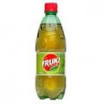 Fruki Guaraná  600 ML 